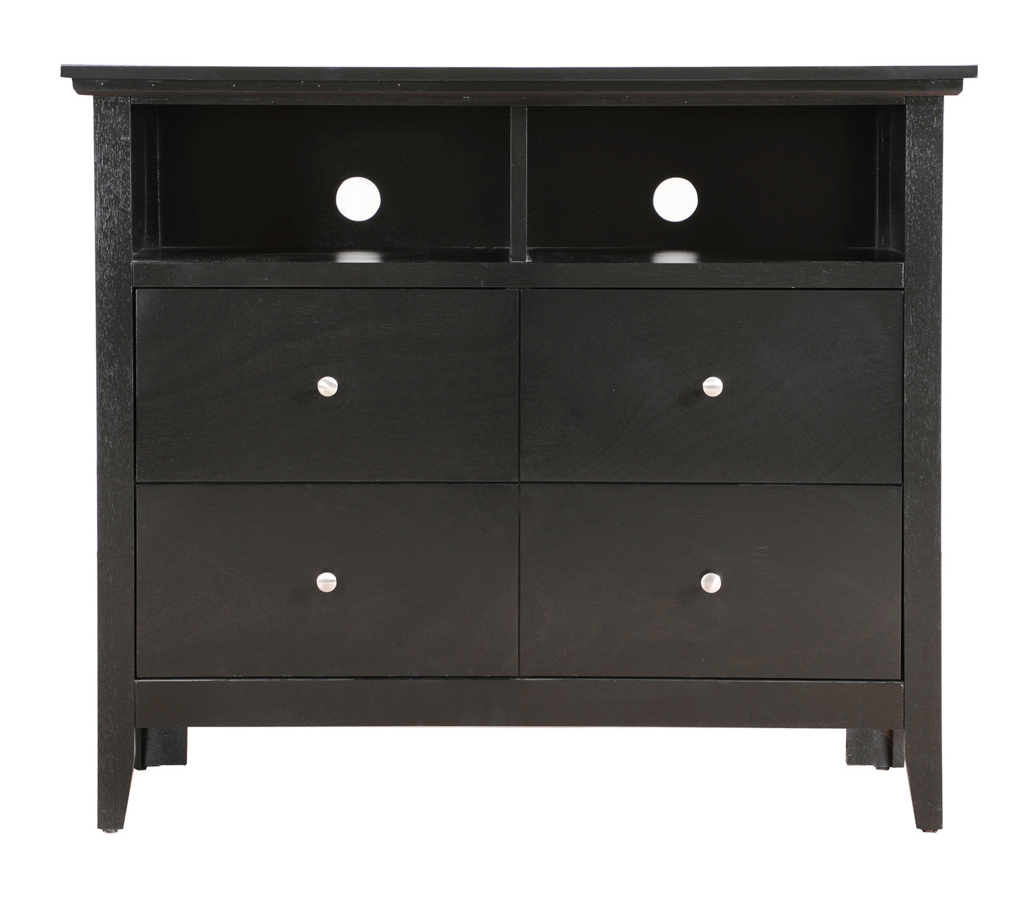 Hammond Bedroom Accent (G5450-TV)