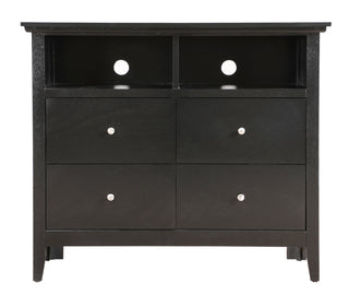 Hammond Bedroom Accent (G5450-TV)