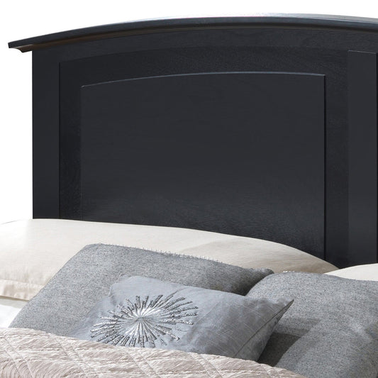 G5450A Bedroom Set