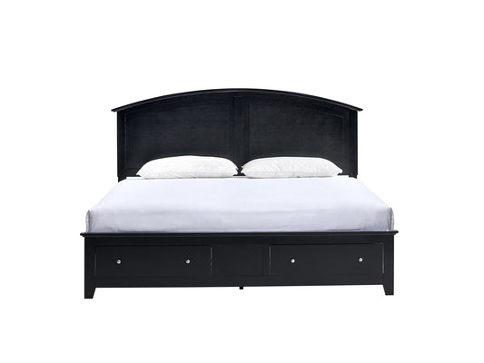 G5450B Bedroom Set
