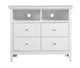 G5490-TV Bedroom Accent