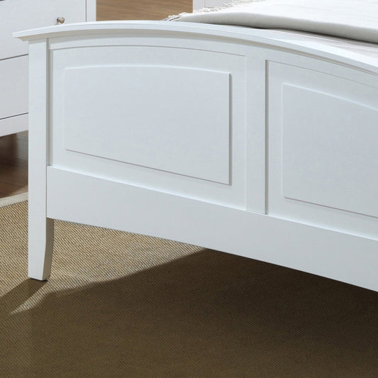 G5490A Bedroom Set