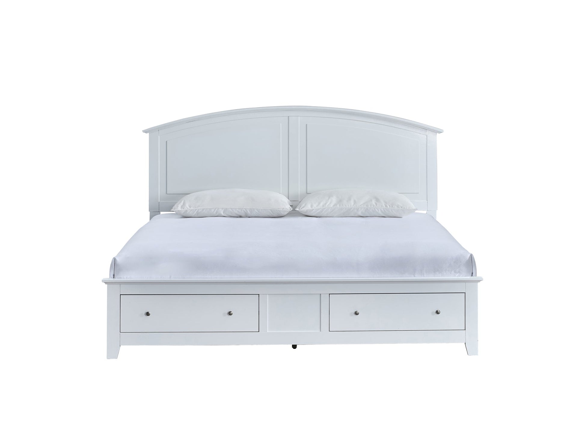G5490B Bedroom Set