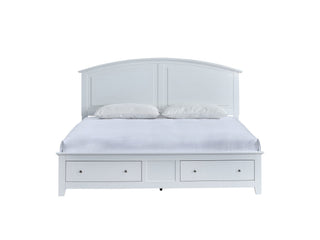 G5490B Bedroom Set