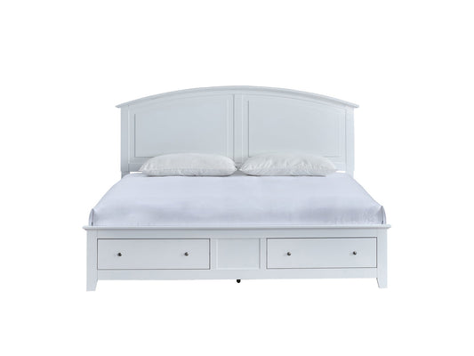 G5490B Bedroom Set