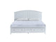 G5490B Bedroom Set