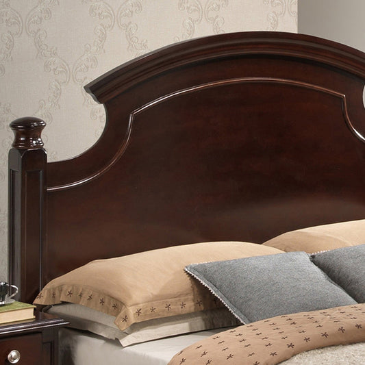 G5950A Bedroom Set