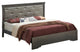 G6502B Bedroom Set