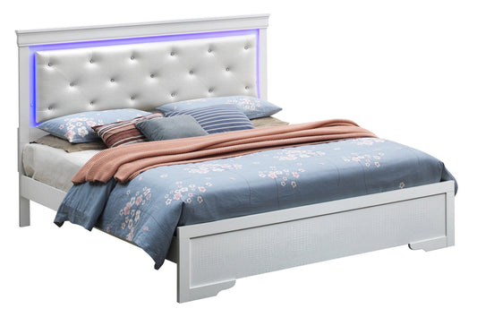 G6590C Bedroom Set