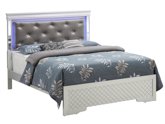G6700C Bedroom Set