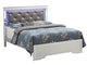 G6700C Bedroom Set
