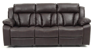 G00727A-RS Reclining Sofa $664.99 G686 Brown Reclining Set