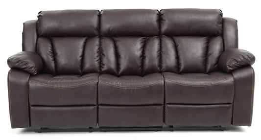 G00727A-RS Reclining Sofa $664.99 G686 Brown Reclining Set