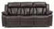 G00727A-RS Reclining Sofa $664.99 G686 Brown Reclining Set