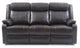 G760A Dark Brown Reclining Set