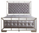 G8105A Bedroom Set