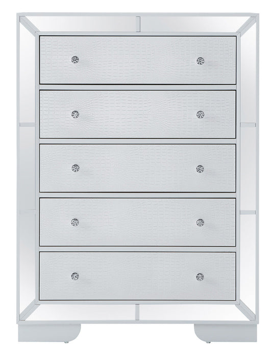G8180A Bedroom Set