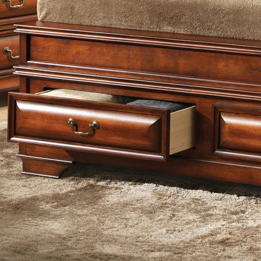 G8850A Bedroom Set