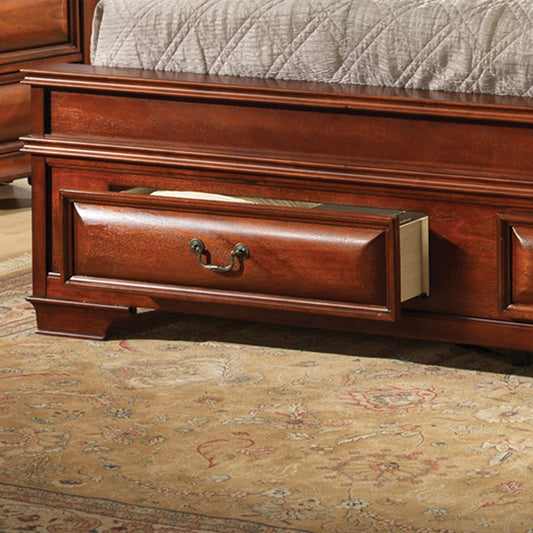 G8850C Bedroom Set