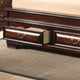 G8875A Bedroom Set