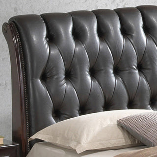 Lavita Bedroom Set (G8875E)