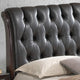 Lavita Bedroom Set (G8875E)