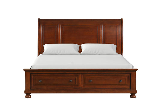 G8900A Bedroom Set
