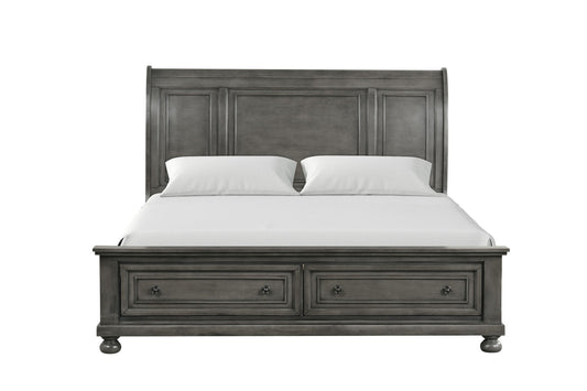 G8905A Bedroom Set