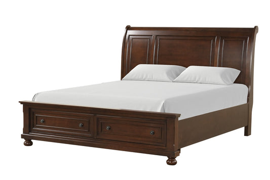 G8910A Bedroom Set
