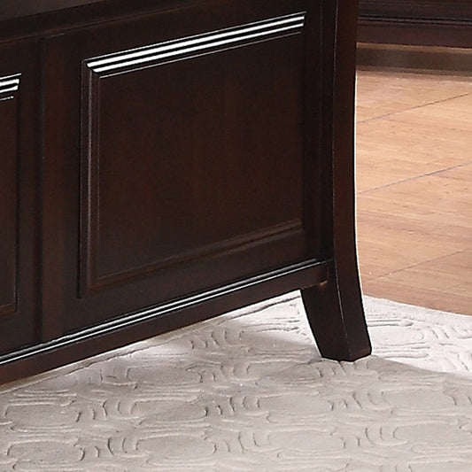 G9800A Bedroom Set