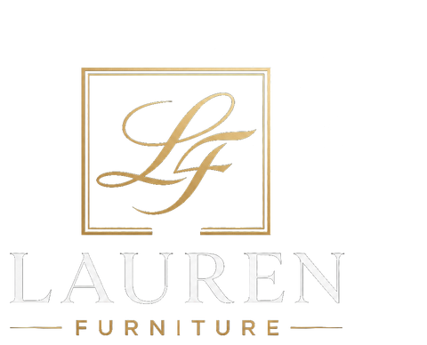 LAUREN FURNITURE