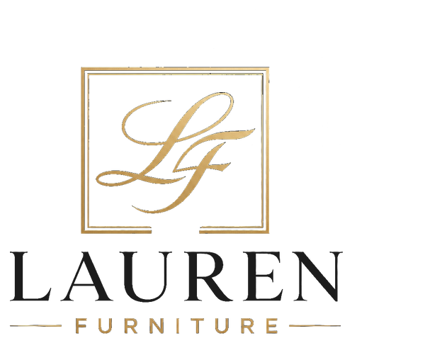 Lauren Furniture