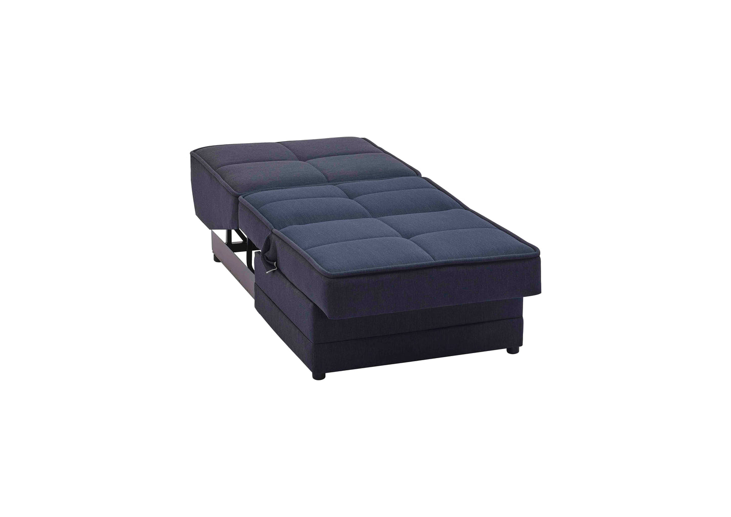 Ottomanson Studio Collection Convertible Sofa Bed