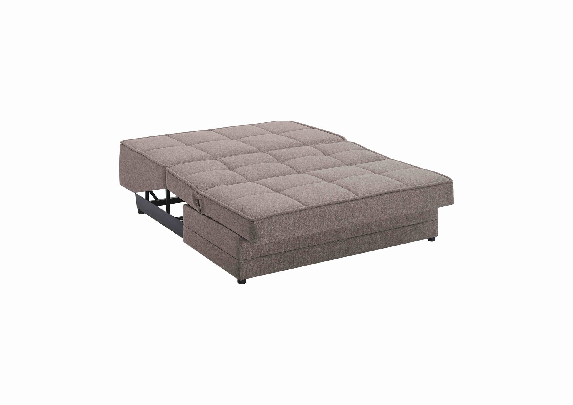 Ottomanson Studio Collection Convertible Sofa Bed