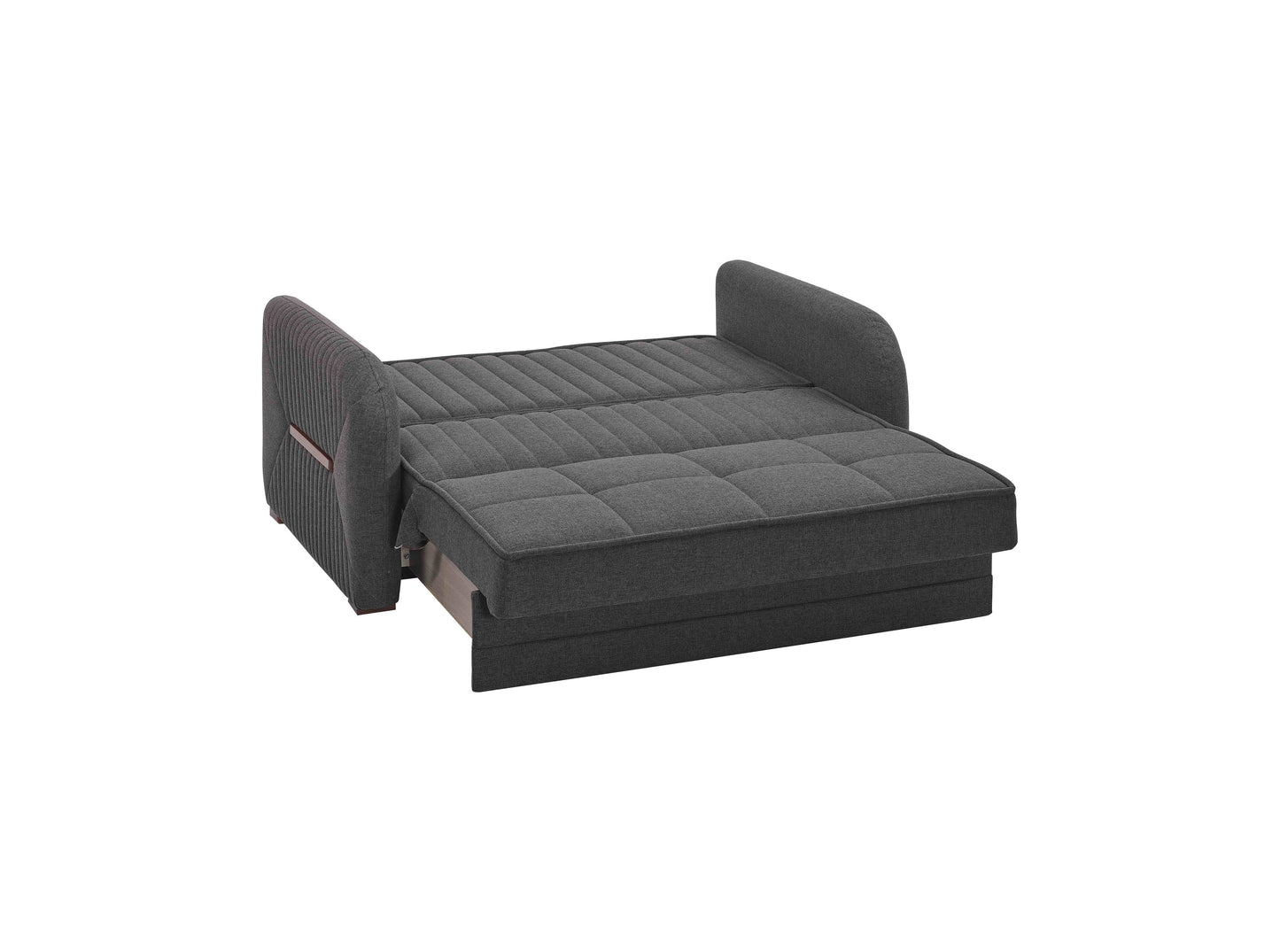 Ottomanson Speedy Collection Convertible Sofa Bed