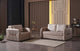 Ottomanson Speedy Collection Convertible Sofa Bed