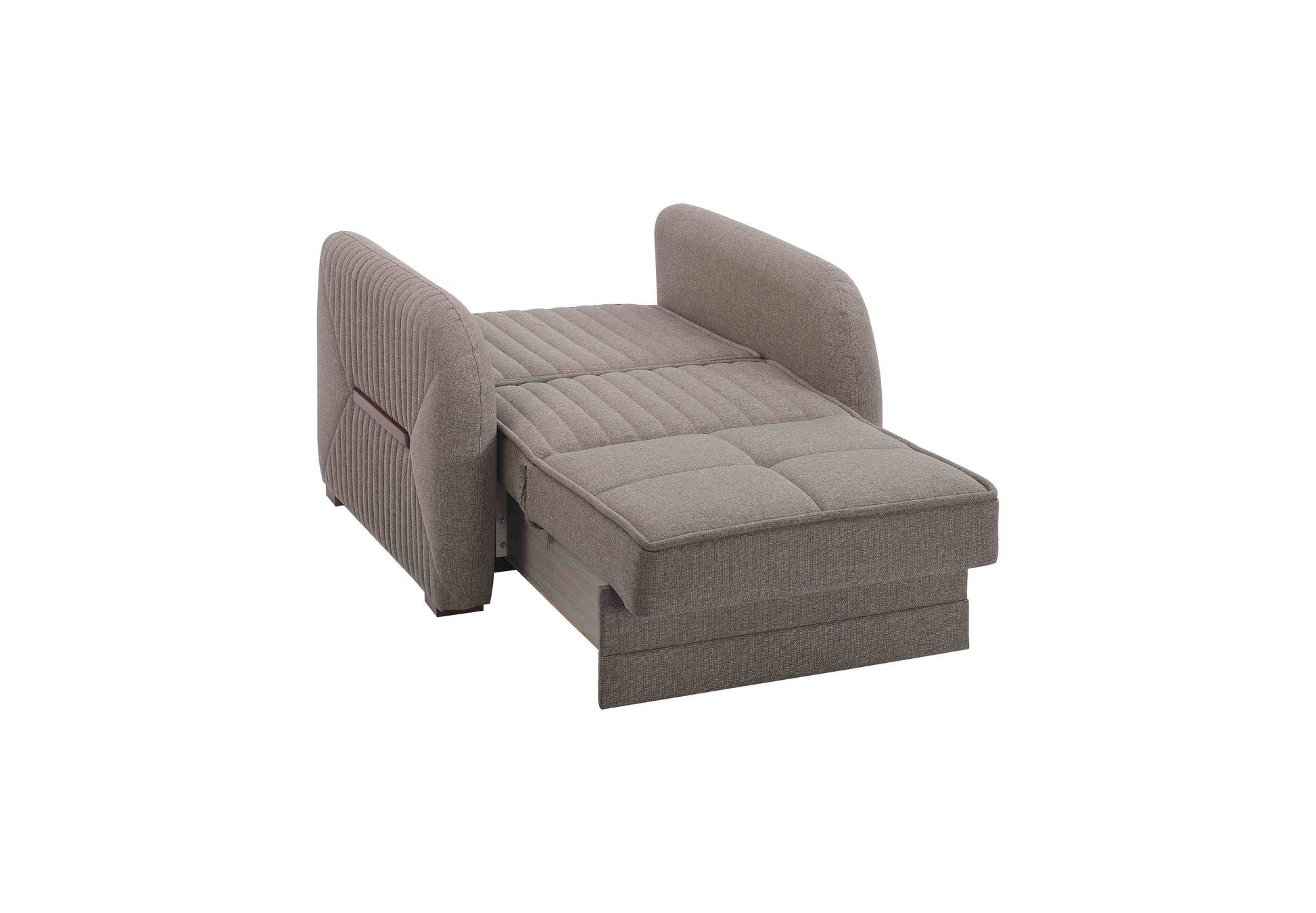 Ottomanson Speedy Collection Convertible Sofa Bed