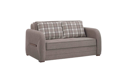 Ottomanson Speedy Collection Convertible Sofa Bed