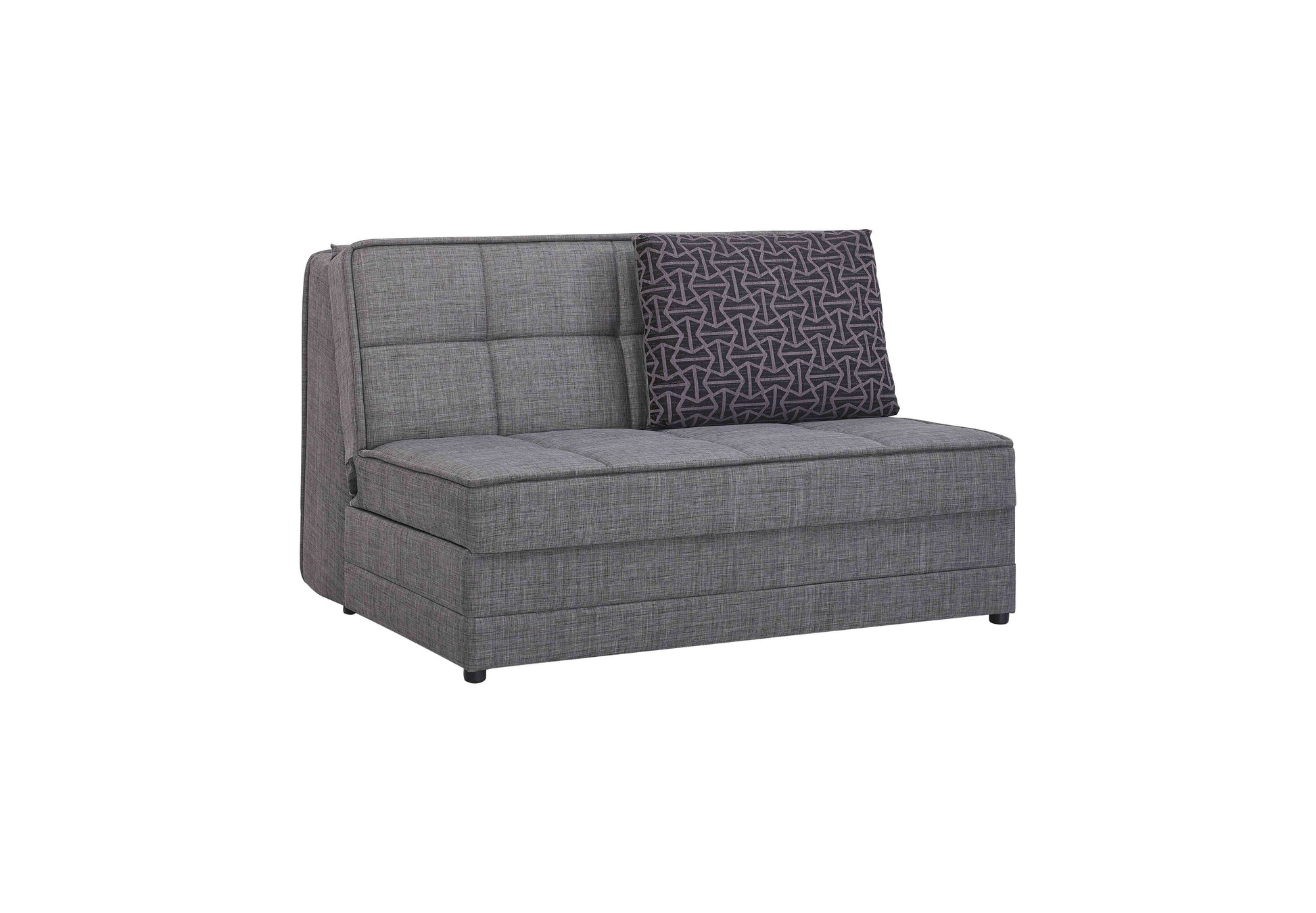 Ottomanson Studio Collection Convertible Sofa Bed