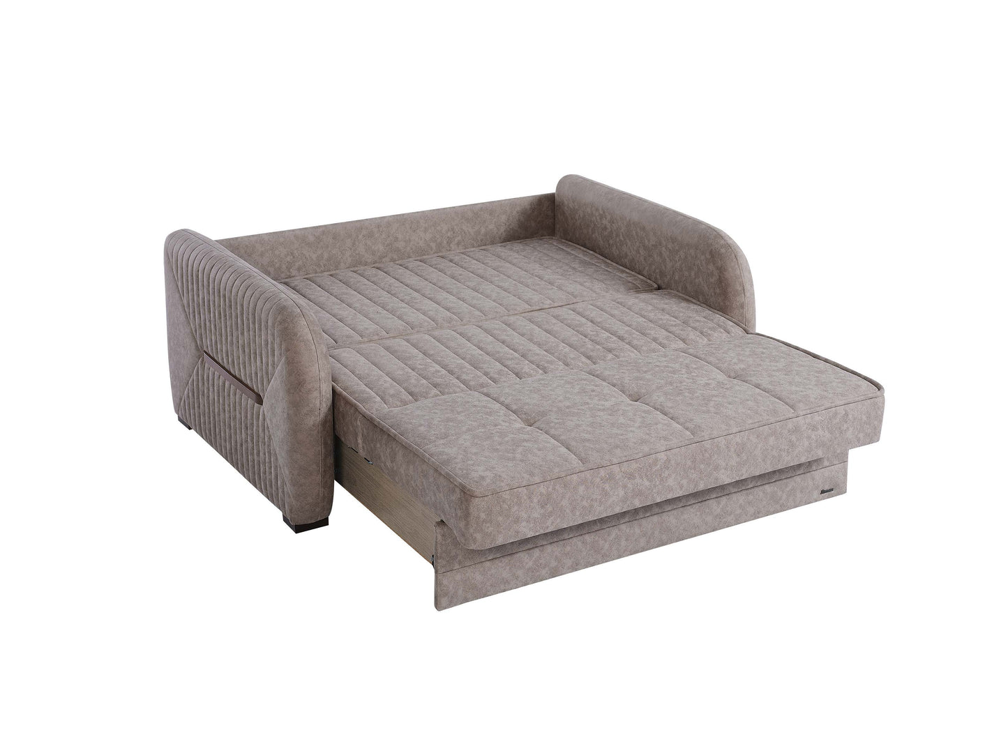 Ottomanson Speedy Collection Convertible Sofa Bed