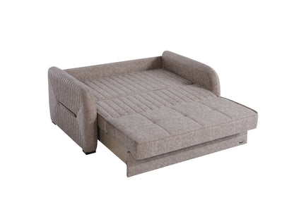 Ottomanson Speedy Collection Convertible Sofa Bed