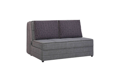 Ottomanson Studio Collection Convertible Sofa Bed