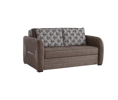 Ottomanson Speedy Collection Convertible Sofa Bed