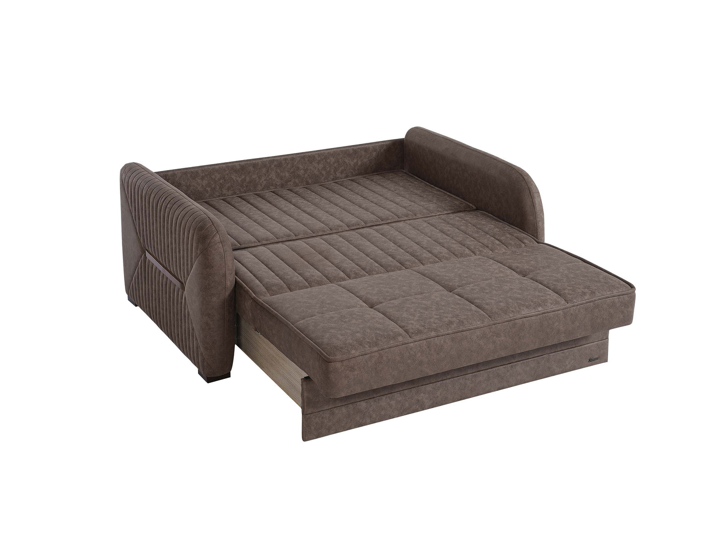 Ottomanson Speedy Collection Convertible Sofa Bed
