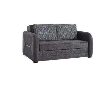 Ottomanson Speedy Collection Convertible Sofa Bed