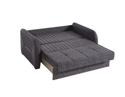 Ottomanson Speedy Collection Convertible Sofa Bed