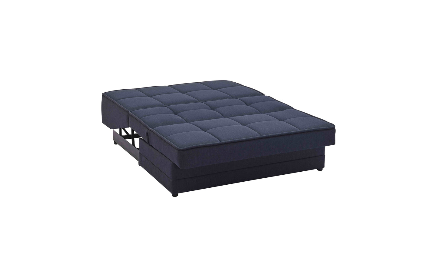 Ottomanson Studio Collection Convertible Sofa Bed