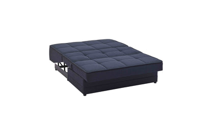 Ottomanson Studio Collection Convertible Sofa Bed