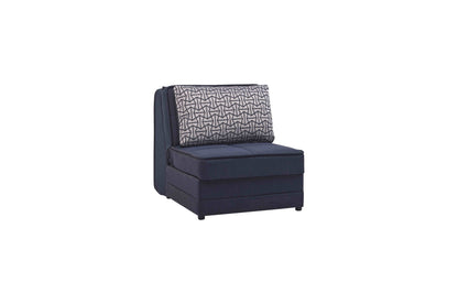 Ottomanson Studio Collection Convertible Sofa Bed