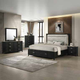 PERLA DRESSER